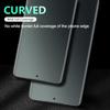 For iPhone Air 17 16 15 14 Plus 13 12 Mini 11 Pro Max X XS Max XR Matte Soft Hydrogel Film Screen Protector