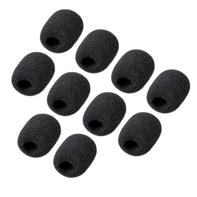 Αξεσουάρ για ήχο και βίντεο – Μικρόφωνα