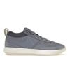 Nike Book 1 Mirage V2 Men Sneakers Grey Ashen-Slate Light-Carbon FJ4249-400