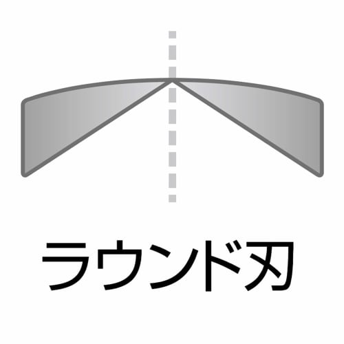 Lobtex Diagonal Nippers J125NNH