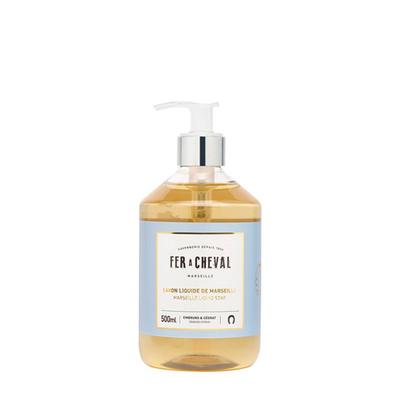 Saponi e gel doccia – Gel doccia