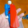 3D-gedruckte bewegliche Actionfigur 13 Stil Modell Sammlerstück Gelenkiges Ornament Für Schreibtischdekoration Geschenke Für Kinder Und Erwachsene