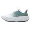 LiNing Soft Lite AGLU161-3