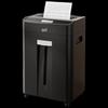 Deli 14436 P-4 Heavy Duty Paper Shredder