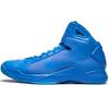 Hyperdunk 08 'Photo Blue' 820321-400