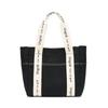 Bolsas femininas – Bolsas shopper