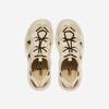 Fila Float TR7 2.0 Sandals [FS262SD03X003-260]