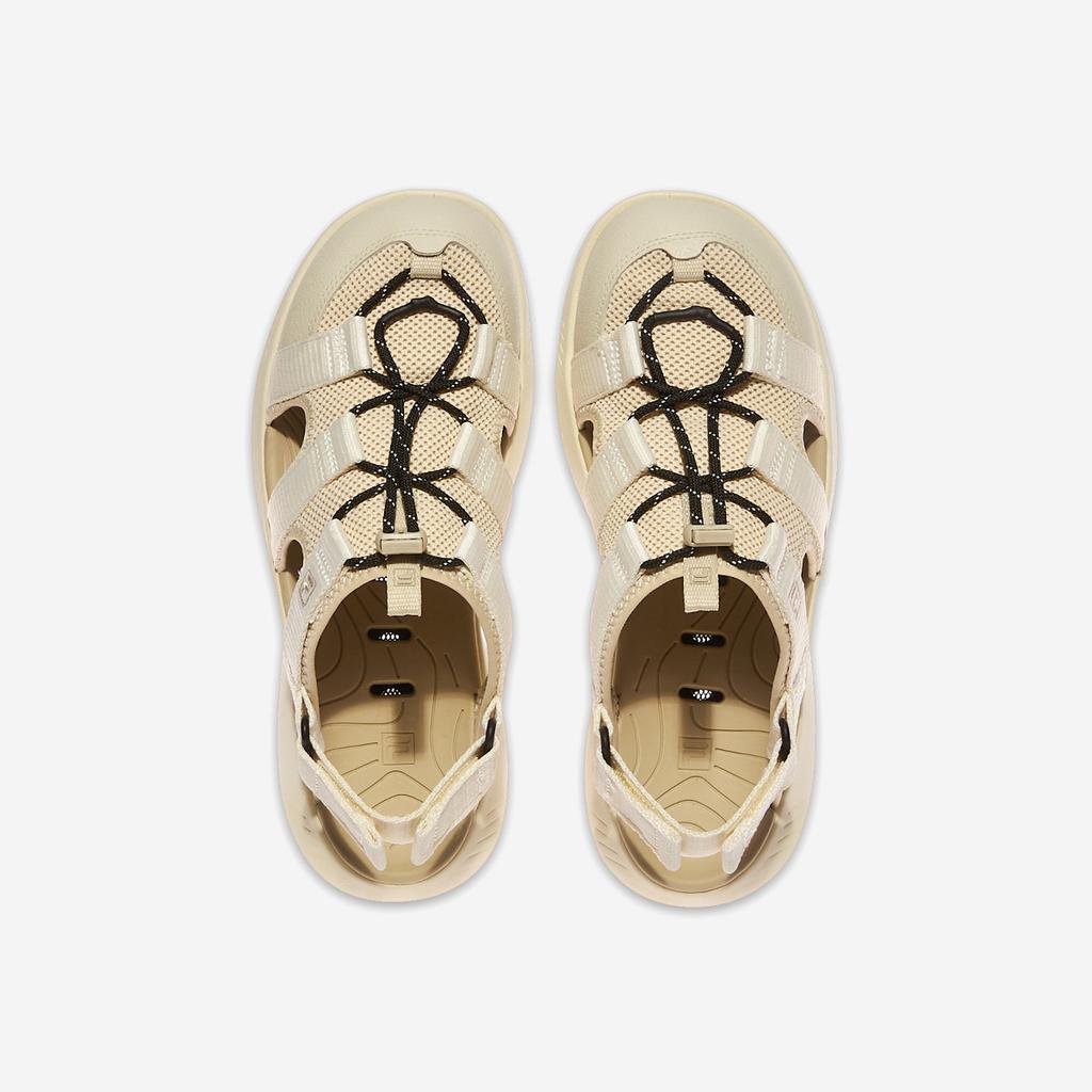 Fila Float TR7 2.0 Sandals [FS262SD03X003-260]