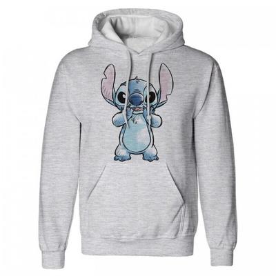 Tops – Camisolas e sweatshirts