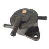 For MIU12470 Fuel Pump For Stens 520-444 Spare Parts