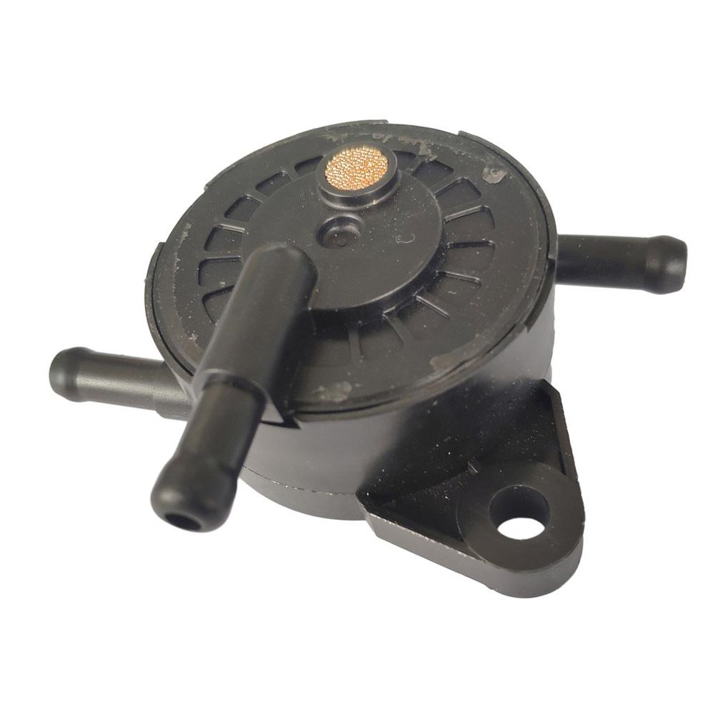 For MIU12470 Fuel Pump For Stens 520-444 Spare Parts
