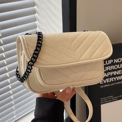 Γυναικείες τσάντες – Τσάντες crossbody