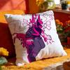 S-Subspace Valk P-PHIGHTINGS Pillow Case For Sofa Decor Car Office Room Printing Cushion Cover Decorations and Protector
