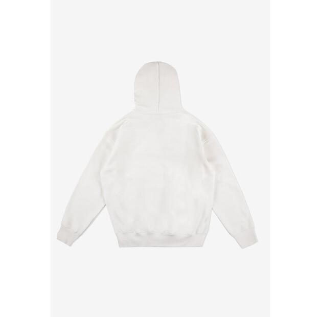 Толстовка PROSTO. Clair EU XXL