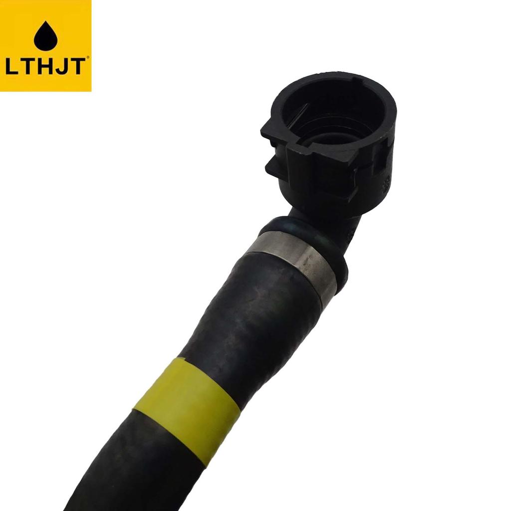 Coolant Hose W212 Model 2125011684