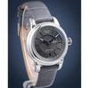 Watch Aviator V.1.33.0.254.4