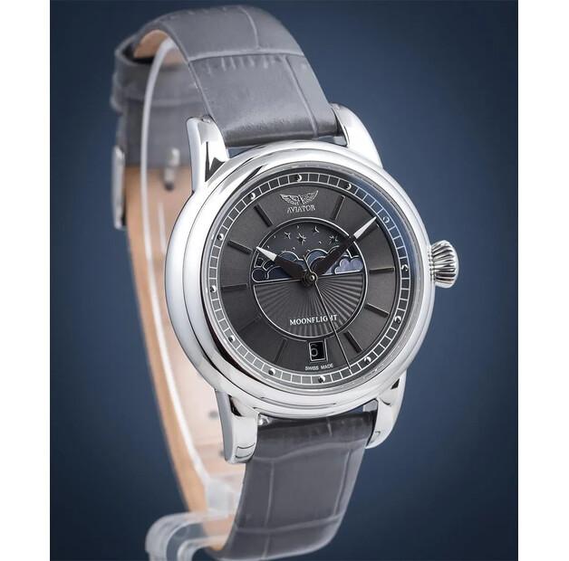 Watch Aviator V.1.33.0.254.4