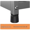 Stainless Steel Kitchen Storage Rack