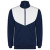 Roly Sport Childrens/Kids Evans Tracksuit