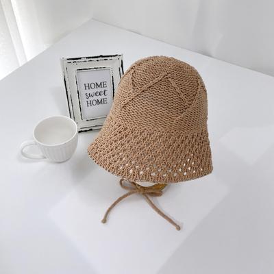 Berretti e cappelli