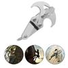 Tool Climbing Accessories Multifunctional Hook Grappling Hook Escapement Hook Flying Tiger Hook