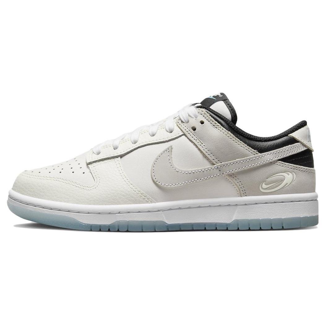 (WMNS) Nike Dunk Low  Supersonic  Women s FN7646-030 EU 36.5