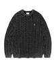 Warme Kleidung – Pullover