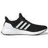 Adidas UltraBoost Clima U 'Black White' Sneakers EG8076