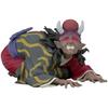 Figurine D'action - BANPRESTO - Demon - 5 Cm - PVC - Multicolore