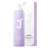 J.Forest Silk Keratin Foam Hair Treatment 200ml 1 Pcs