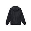 Jordan BRK DRAFT JKT Hooded Jacket Black Unisex HF9334-010