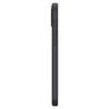 Spigen Silicone Fit Mag Magsafe Iphone 14 Plus / 15 Plus Black