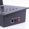 LINGSHENG ZH-IP208ip IP Network Intercom Paging Microphone CN plug (adapter included)