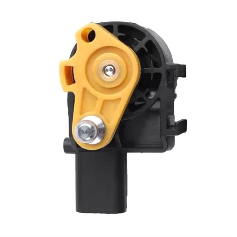 Suspension Level Sensor Right Front Body Height Sensor 5273J8 8663488680 9663488680 For Citroen C5 C6 For 407 04- 10