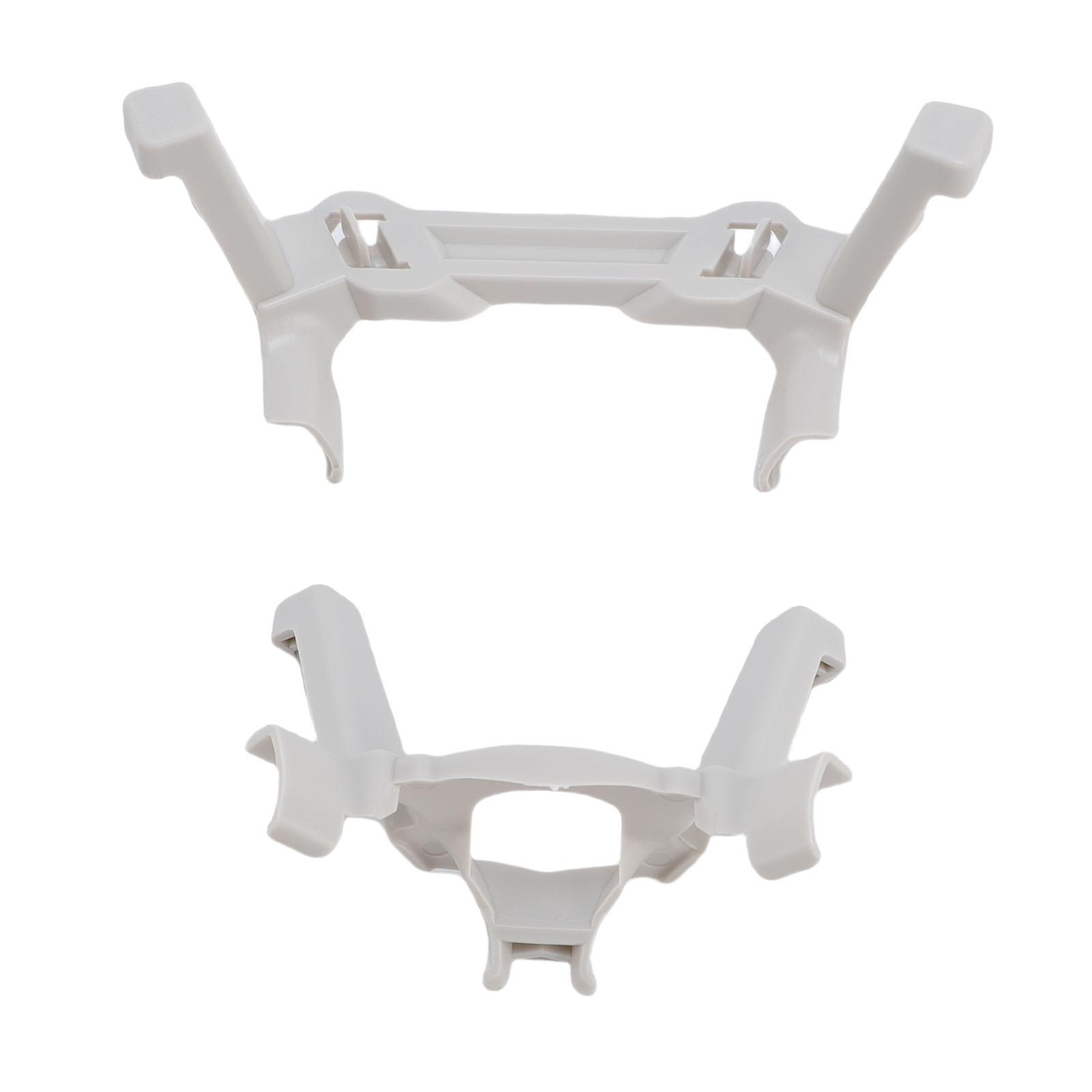 

Drone Height Extended Leg Fit for DJI Flip Stable Lightweight Drone Landing Gear Extension