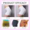 Buttock Firming Cream Improves Sagging, Smoothens Roughness, Shapes Lines And Nourishes The Skin. Buttock Care Cream.