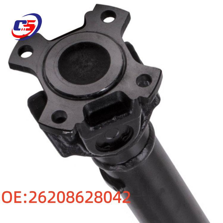 Arbre de transmission avant pour BMW E84 26208628042/26207529294