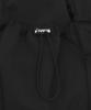 WEGO Mesh Pocket Knapsack Sports Size Pattern 1 Bag, & Outdoors, Gift, Women's, F,