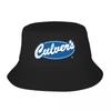 Product Bucket Hat Thermal Visor Beach Bag Mens Tennis WomensBucket Hat