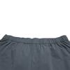 FILA A.P. Loose Simple Comfortable Versatile Casual Pants Men pants A11M631802FDY