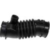17880-21091 Air Intake Hose Fits:Toyota Yaris 2006-
