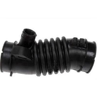 17880-21091 Air Intake Hose Fits:Toyota Yaris 2006-