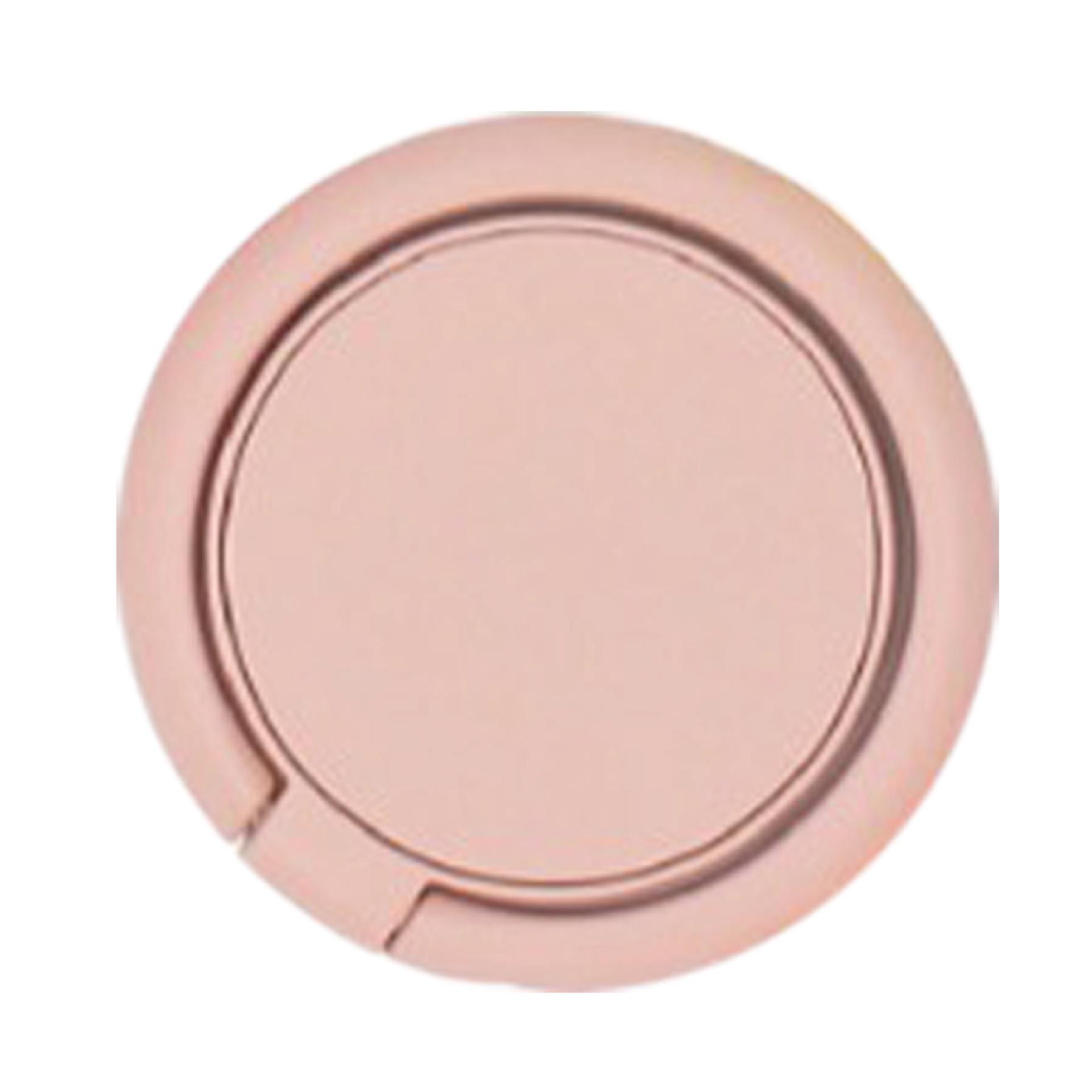 Полностью металлическое магнитное автомобильное крепление с напечатанным логотипом и подставкой для телефона