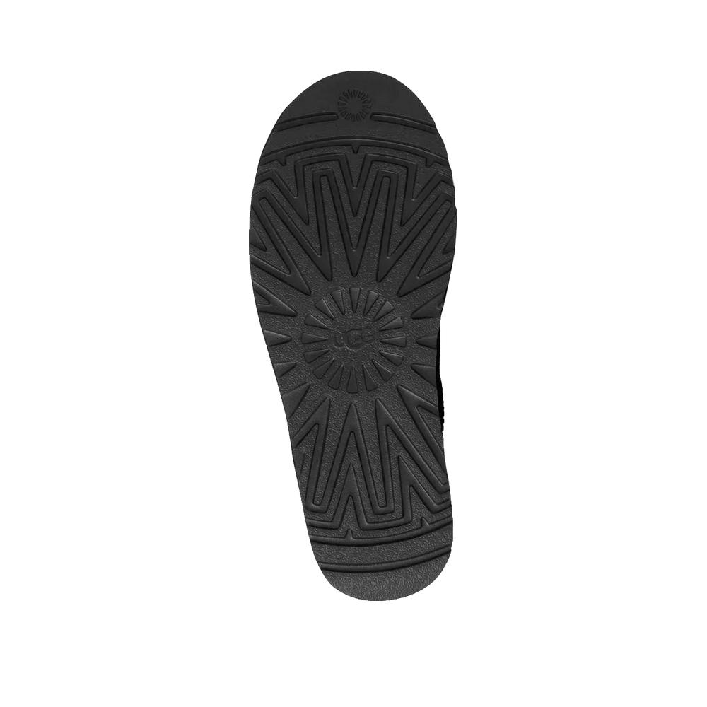 Boots UGG Classic Micro