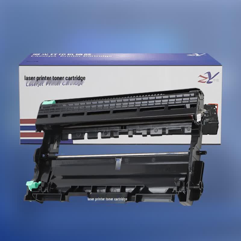 ZY T-3003C Compatible Drum Unit