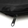 Large Collapsible Laundry Hamper Solid Bottom Clothes Hamper  Laundry Room