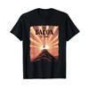 Tops – T-Shirts