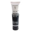 Soluble Painless Vaginal Anal 30/50/100ml Water Sex Lubricant Lubricating Oil