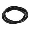 A ABSOPRO Silicone Vacuum Tube Hose High Temperature 1 Piece