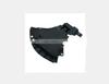 Mercedes-Benz W222 Front Bumper Lower Guard Plate Set (Left & Right)